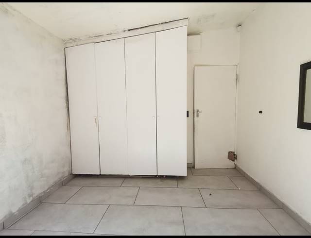 2 BEDROOM TOWNHOUSE FOR SALE IN NATURENA